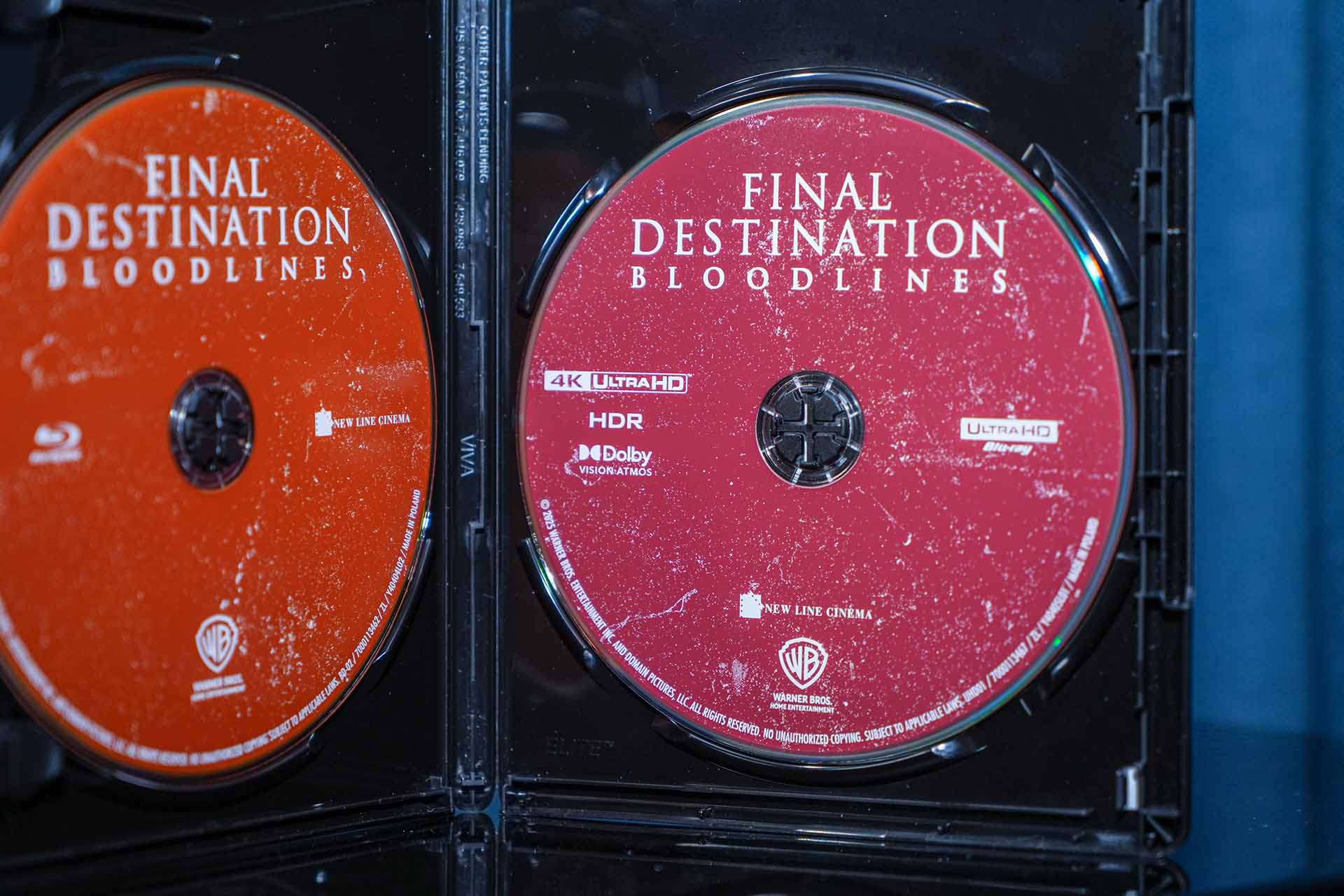 Final_Destination04.jpg