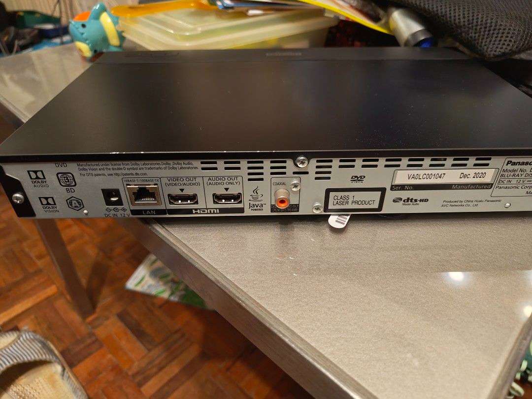 panasonic_1750326485_13de2a08_progressive.jpg