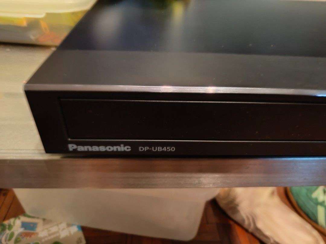 panasonic_1750326485_1f0fd418_progressive.jpg
