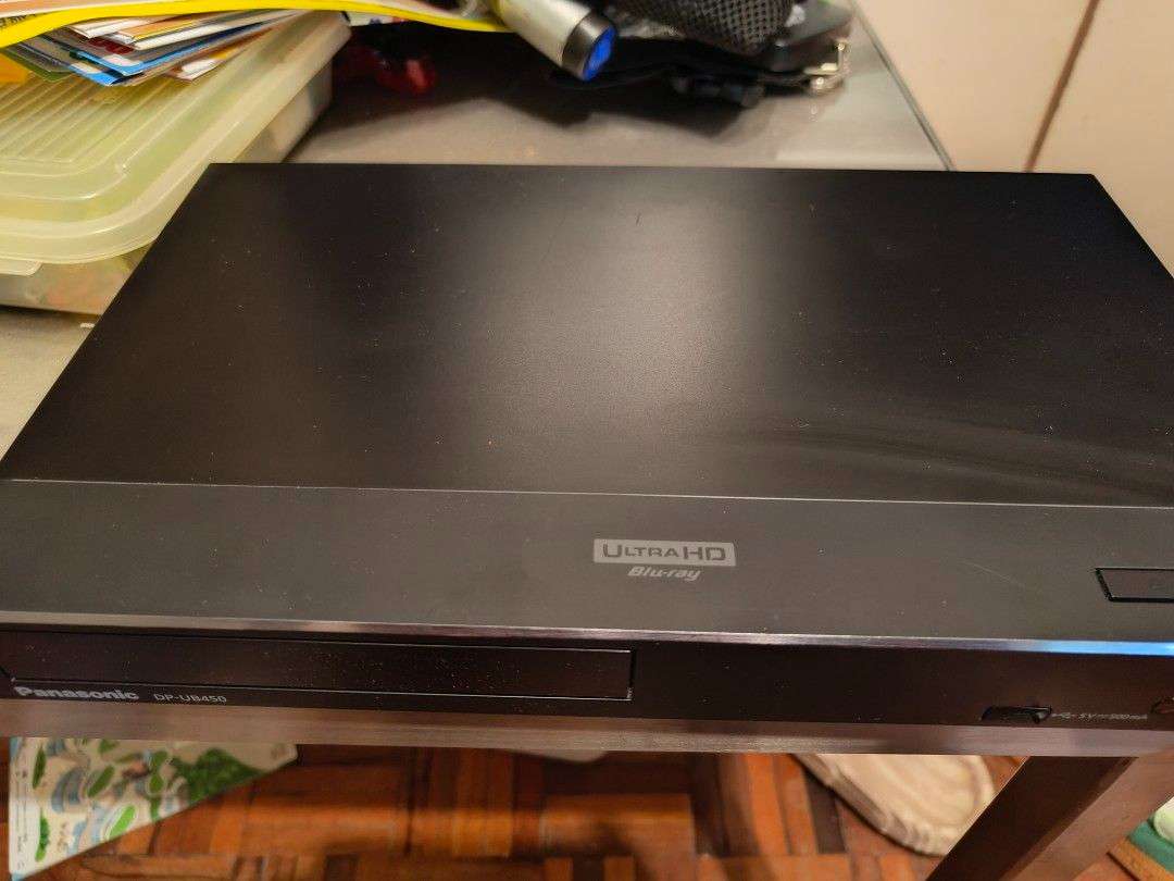 panasonic_1750326485_d9f4ab60_progressive.jpg