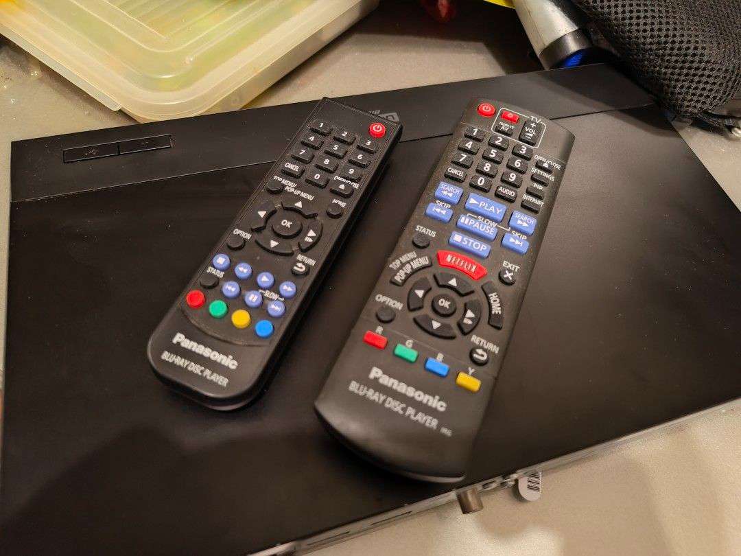 panasonic_1750326485_22e1b849_progressive.jpg