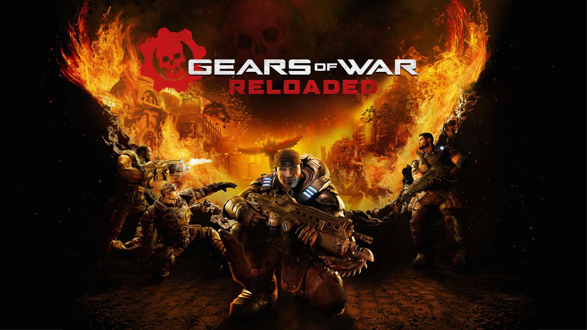 GoW_Reloaded_KeyArt_landscape_4K-683e00028db98-scaled.jpg