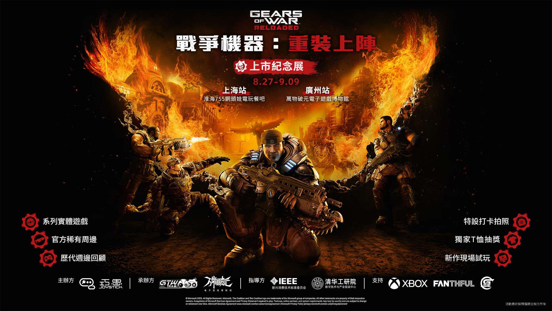01-Cover.jpg