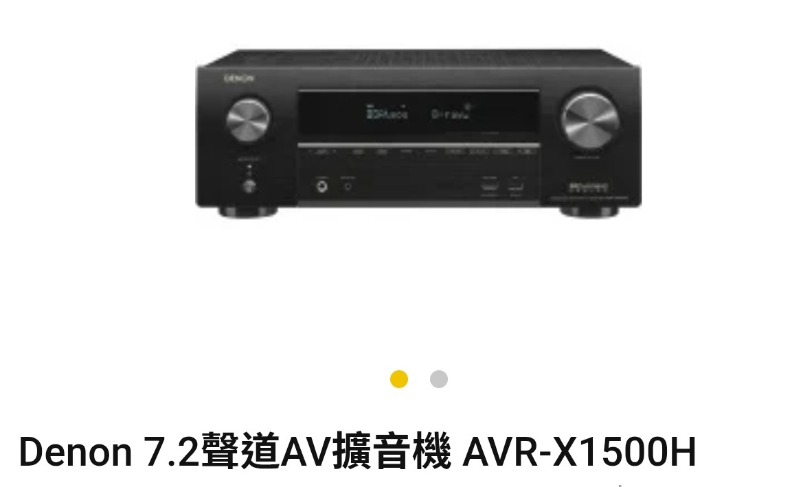 1000021914.jpg