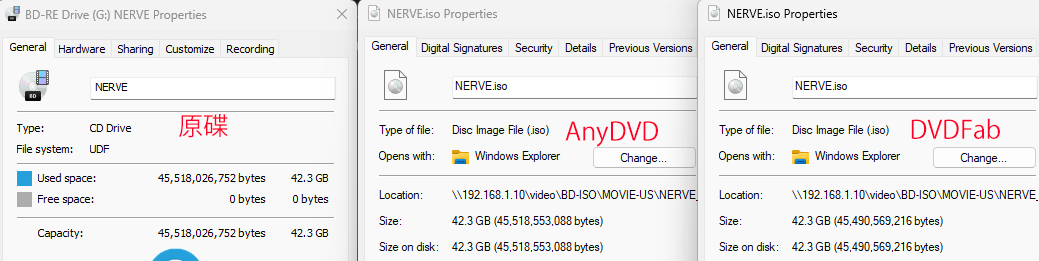 Screenshot.jpg