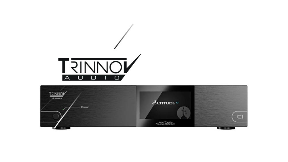 Trinnov-AltitudeCIcopy.jpg