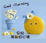 IMG_1229.jpeg