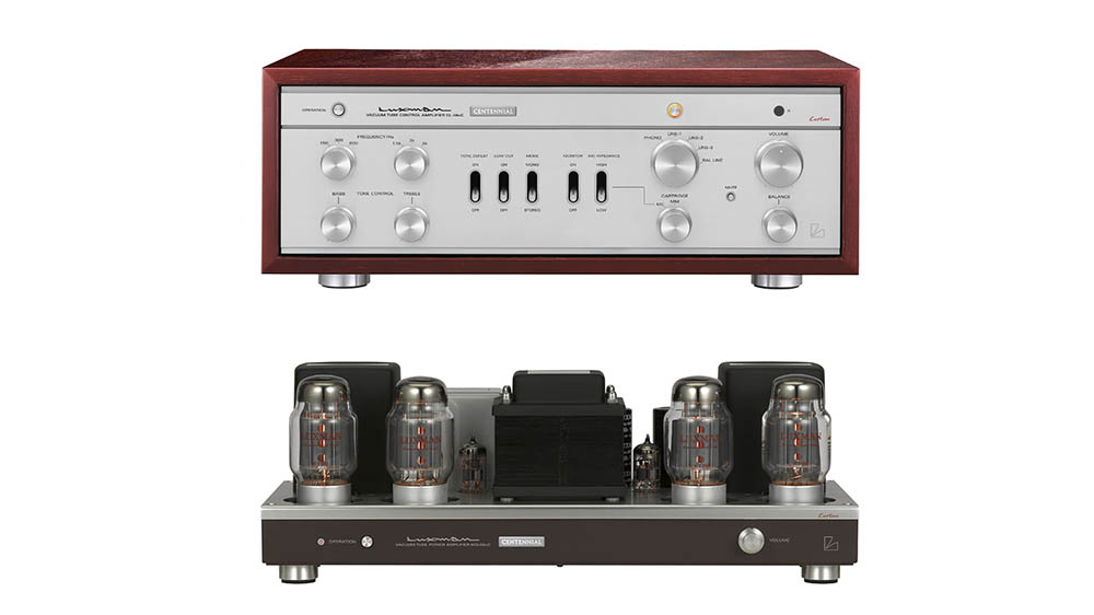CL-38uC Limited copy1 copy2.jpg