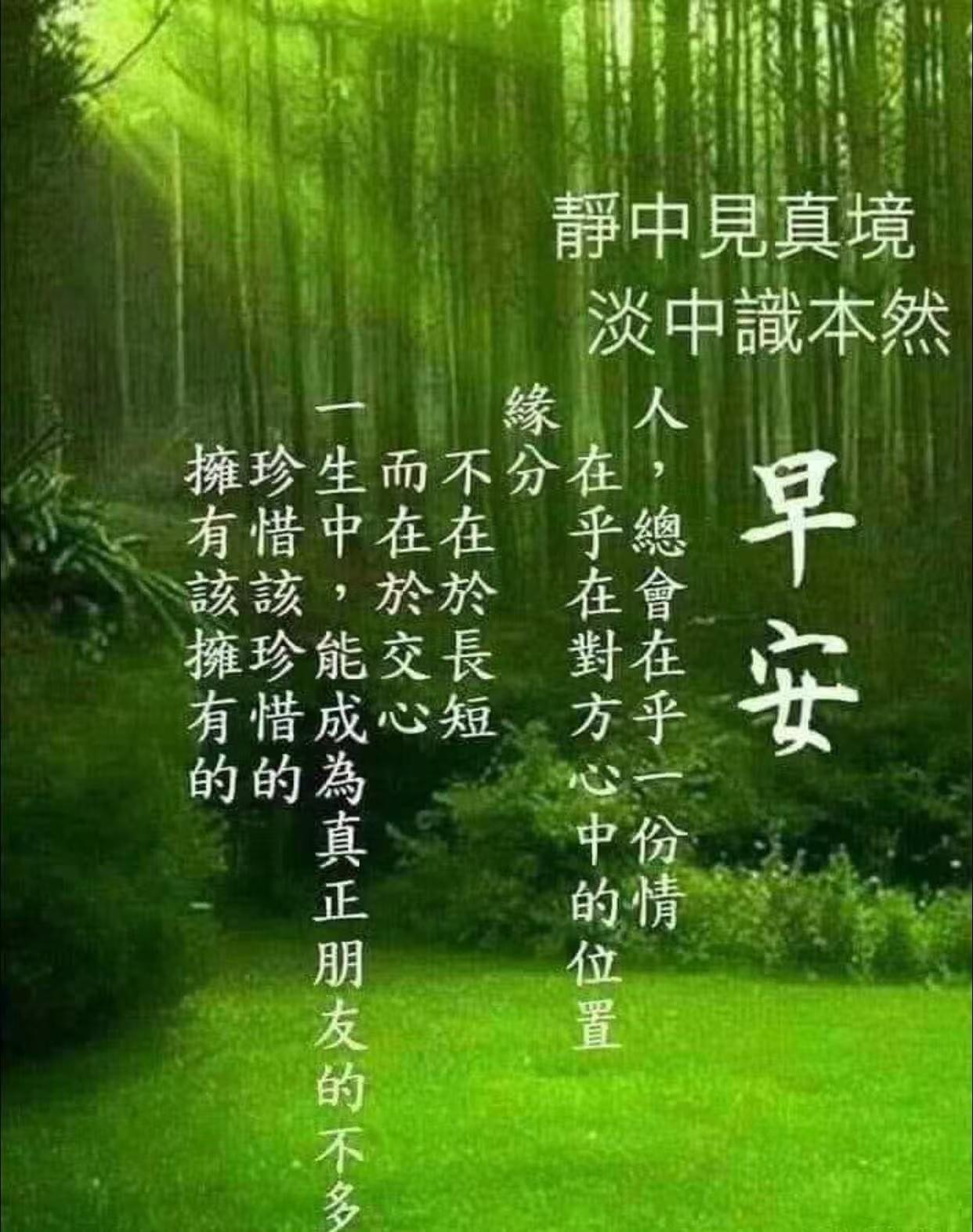 7d4f1792f2c7d95a2087432d70e45e63.jpeg