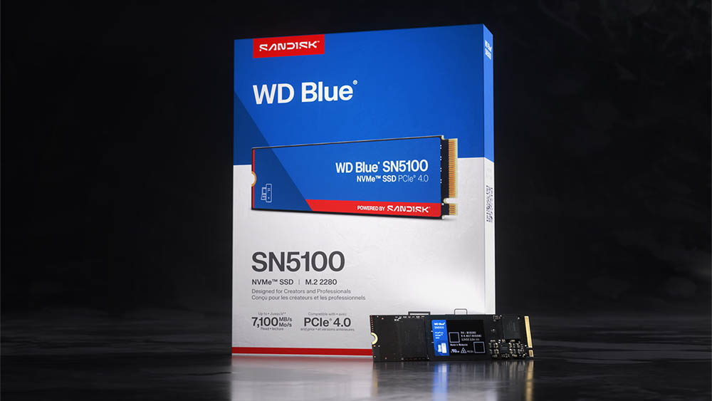 WD Blue® SN5100 NVMe™ SSD_4 copy1.jpg