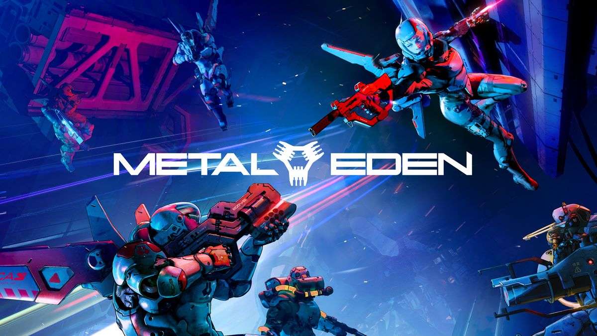 ME_Keyart_1200_gamelogo.jpg