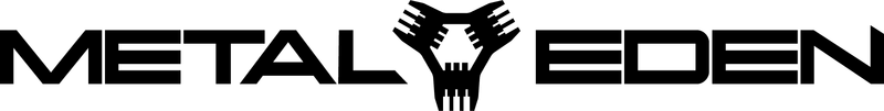 METAL-EDEN-logo_black.png