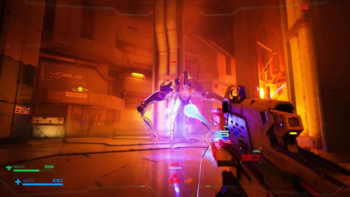 BRoll_SC_PlasmaGun_Spiderbot_2.jpg