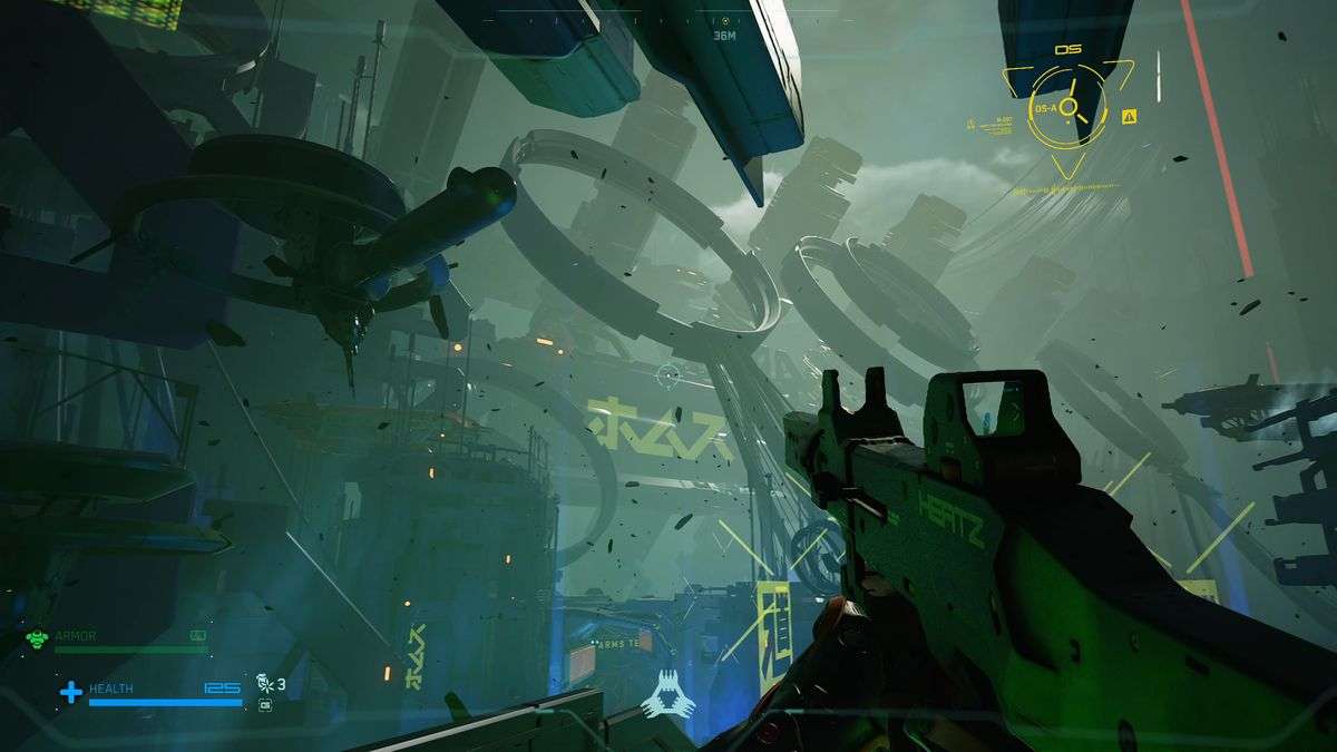 BRoll_SC_Vista.jpg