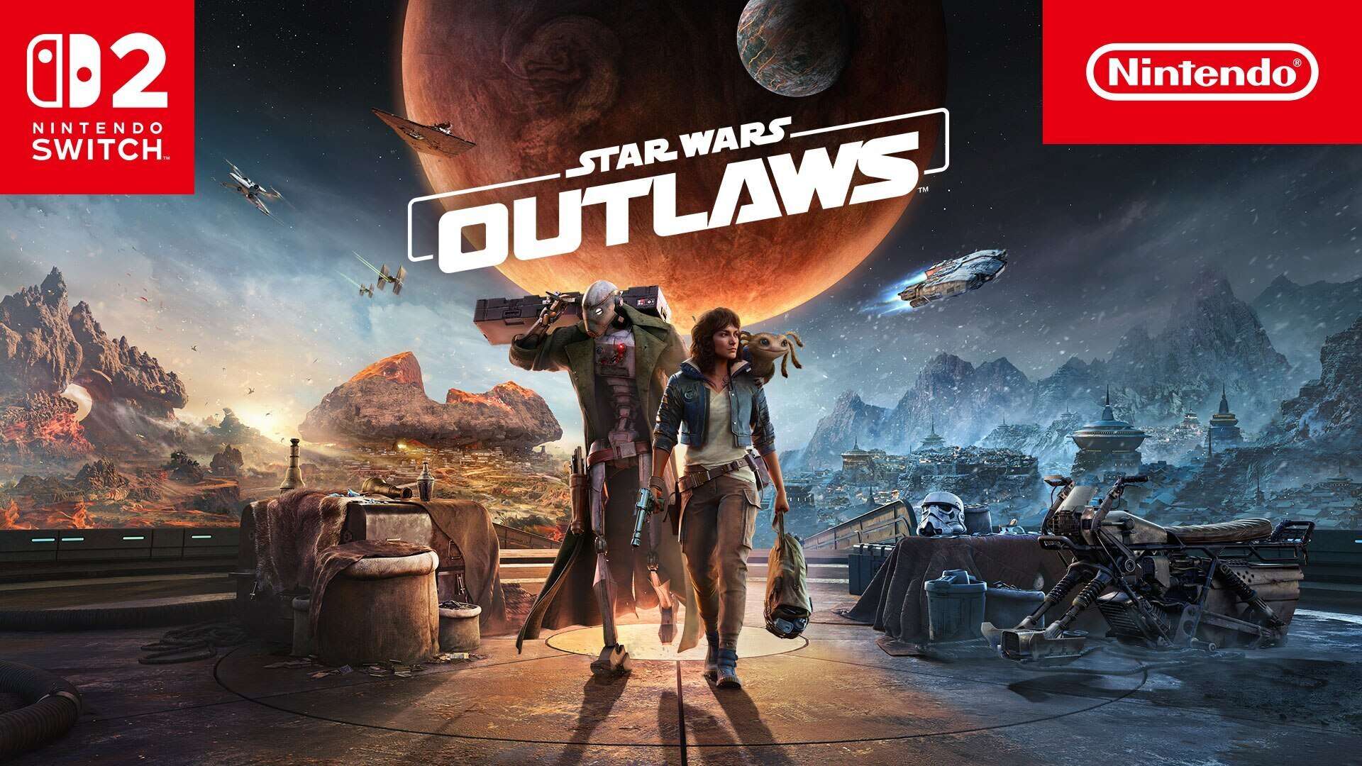SWO_Switch2_YT_Thumb_1920.jpg