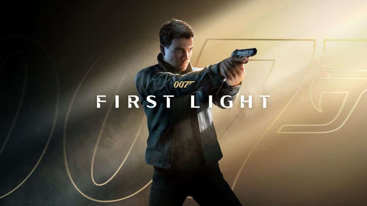 007FirstLight_KeyArt_Logo_16x9_3840x2160.jpg