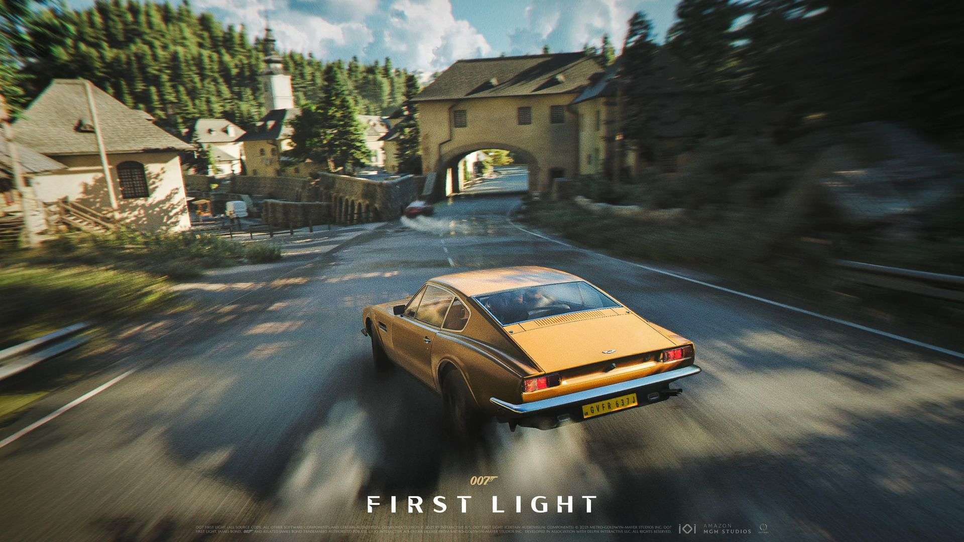 007FirstLight_Screenshots_02.jpg