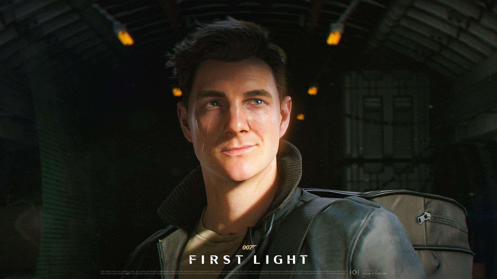 007FirstLight_Screenshots_04.jpg