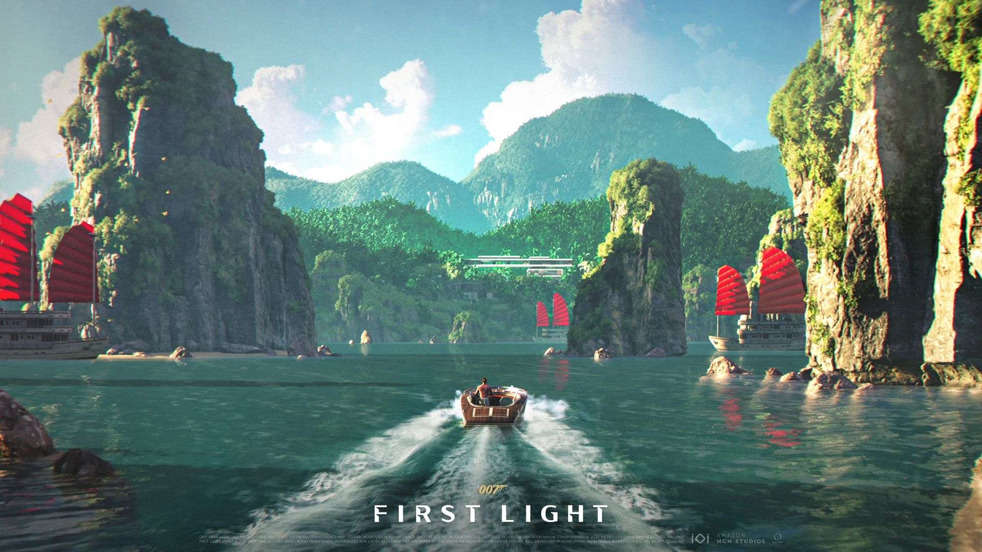 007FirstLight_Screenshots_01.jpg