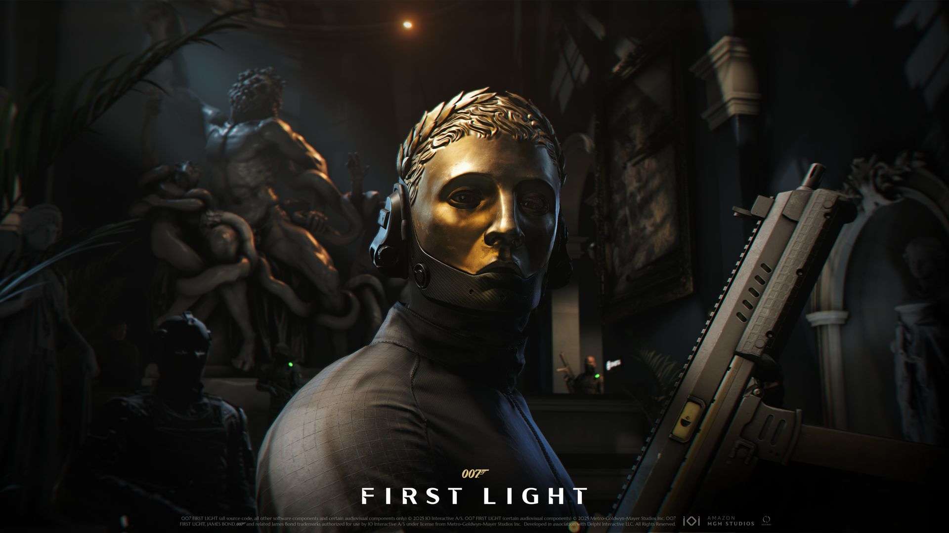 007FirstLight_Screenshots_06.jpg