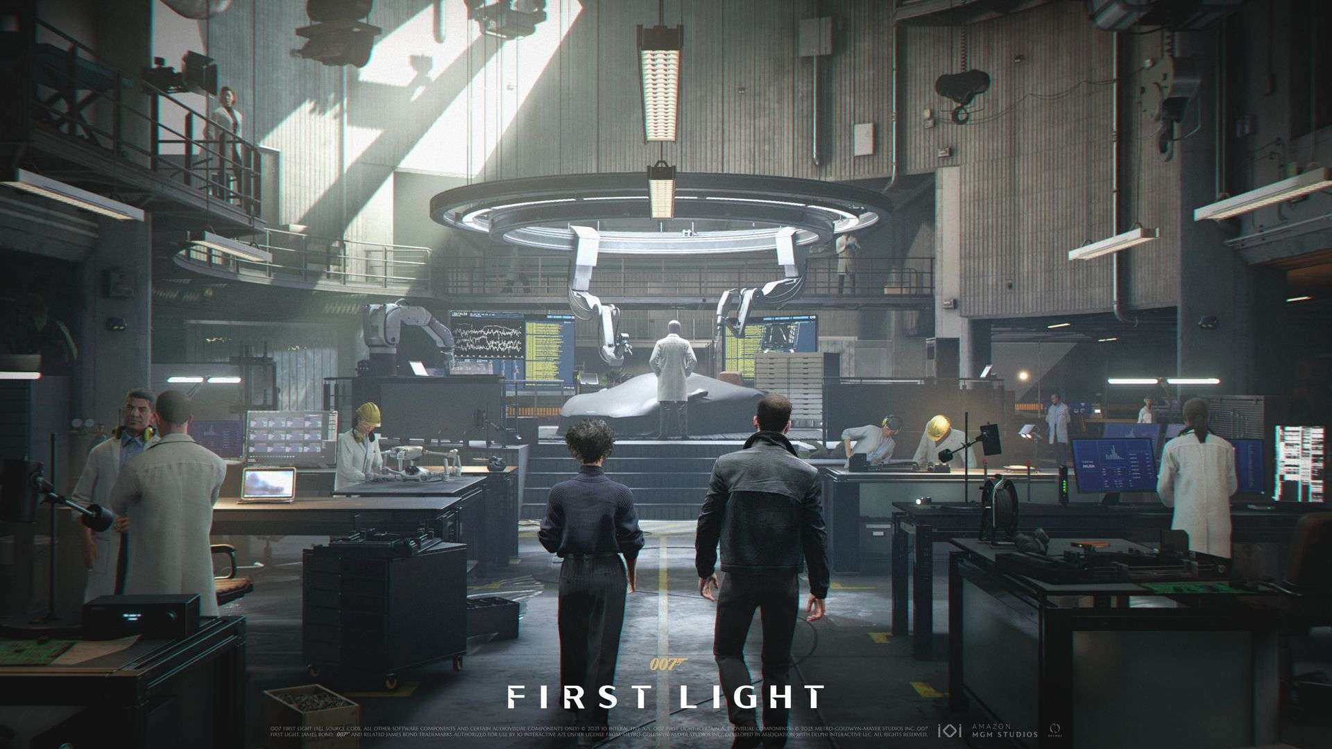 007FirstLight_Screenshots_05.jpg