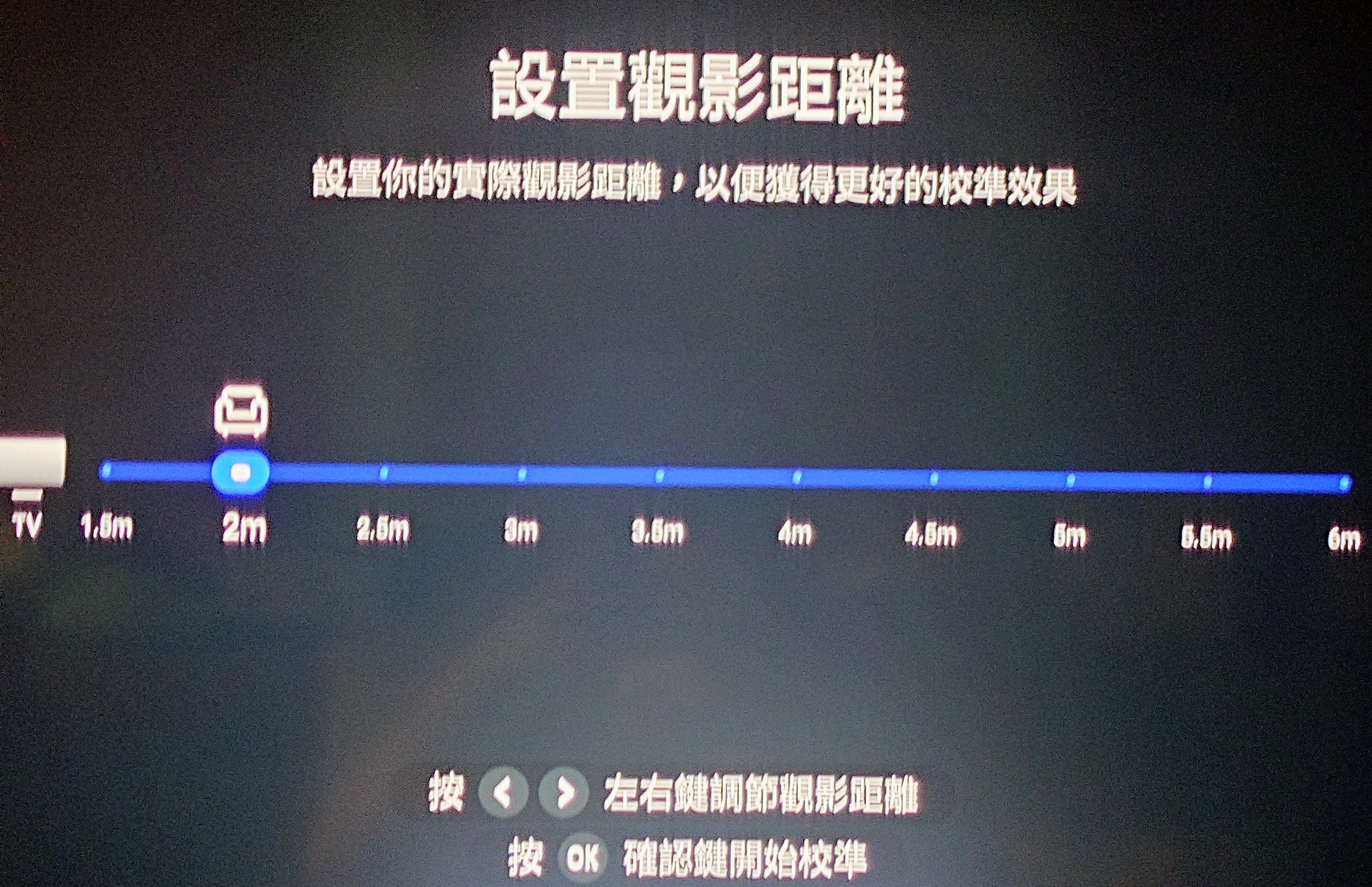 1000101306.jpg