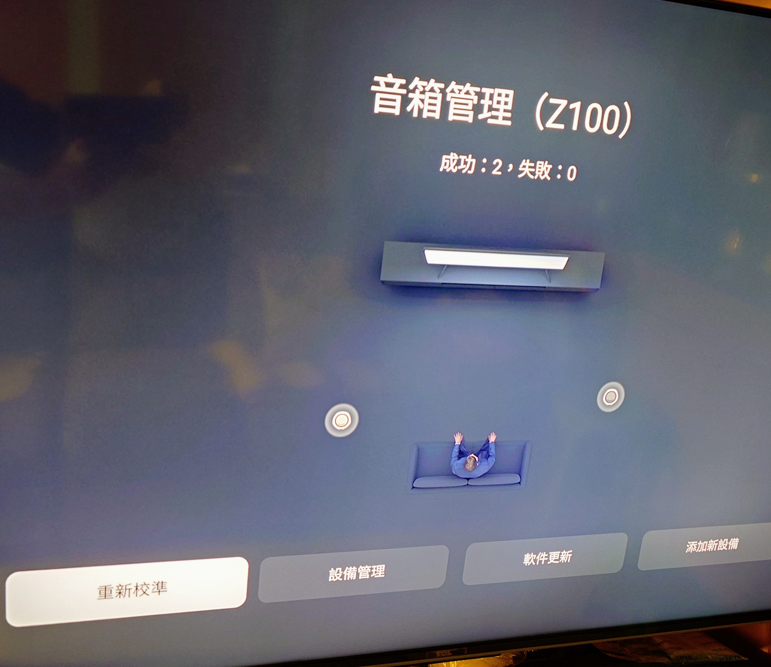 1000101310.jpg