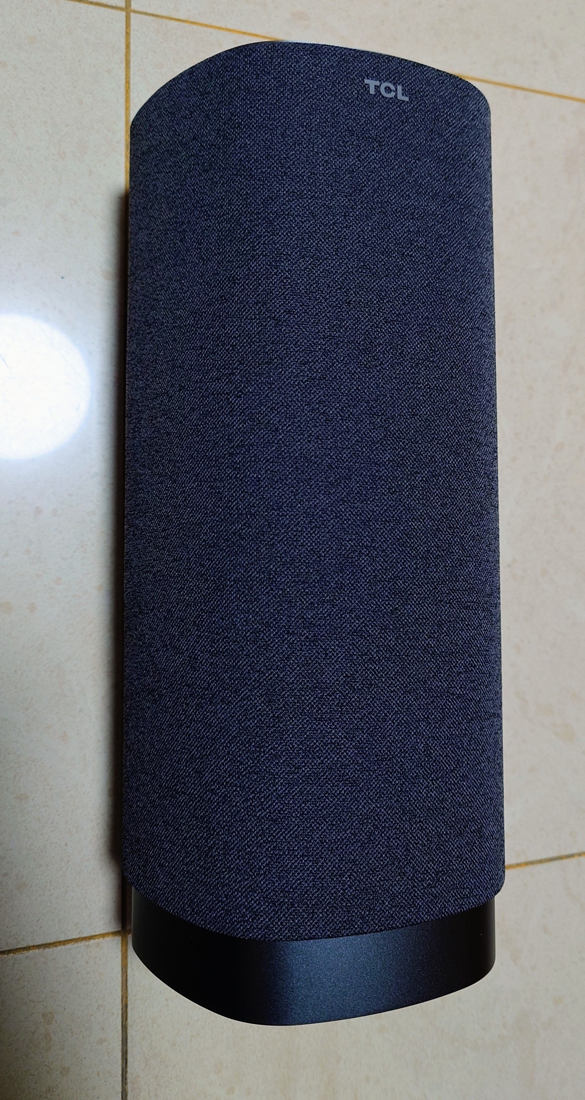 1000101313.jpg