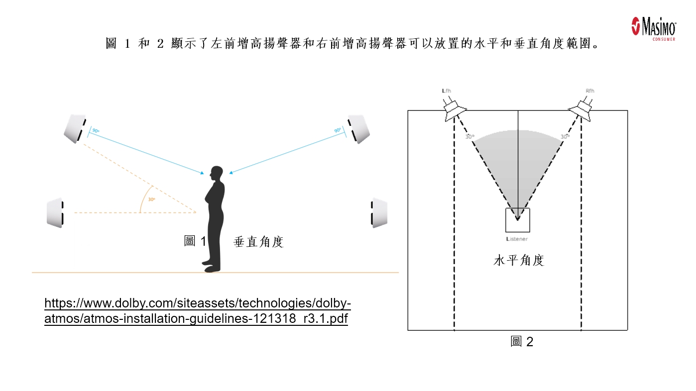 Clipboard_09-12-2025_01.jpg