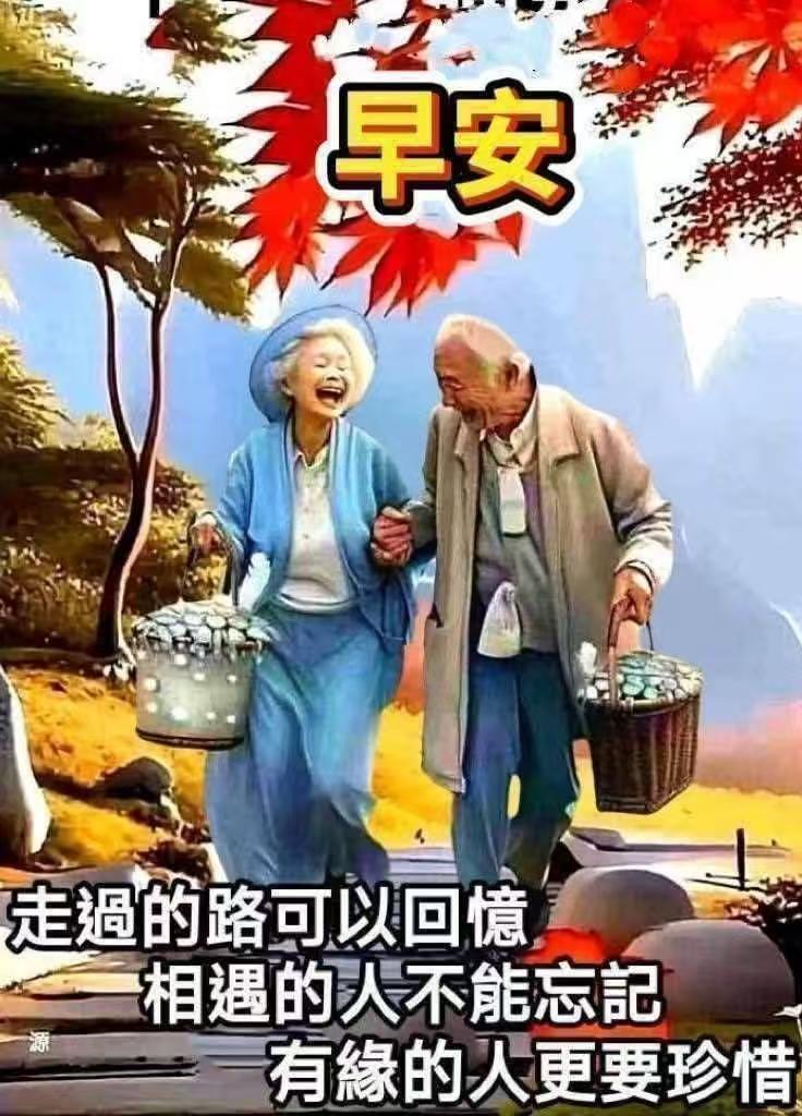 1b790a56350459991041a3aa9d8a6a26.jpeg