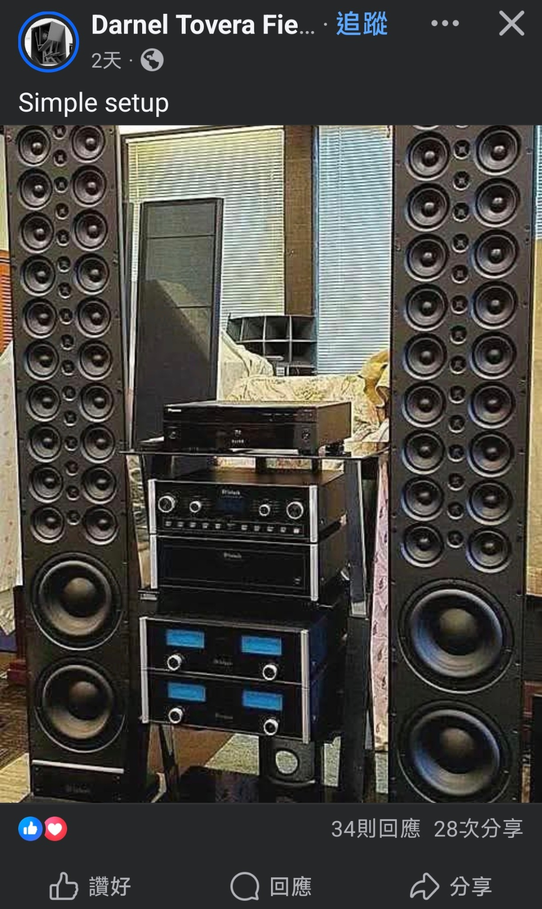 1000499346.jpg
