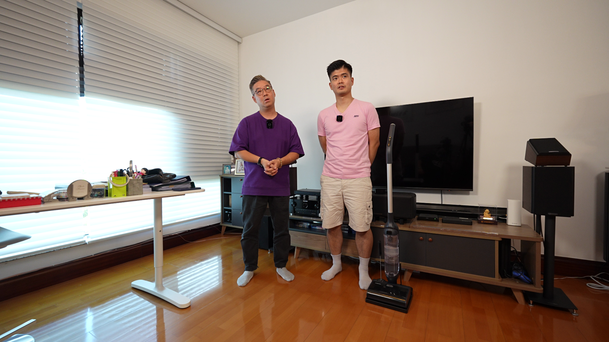 vlcsnap-2025-09-16-12h25m55s920.png