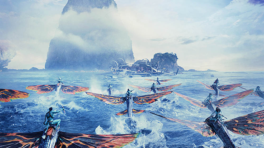 Avatar The Way of Water Re-Release_HK Poster.jpg copy.jpg