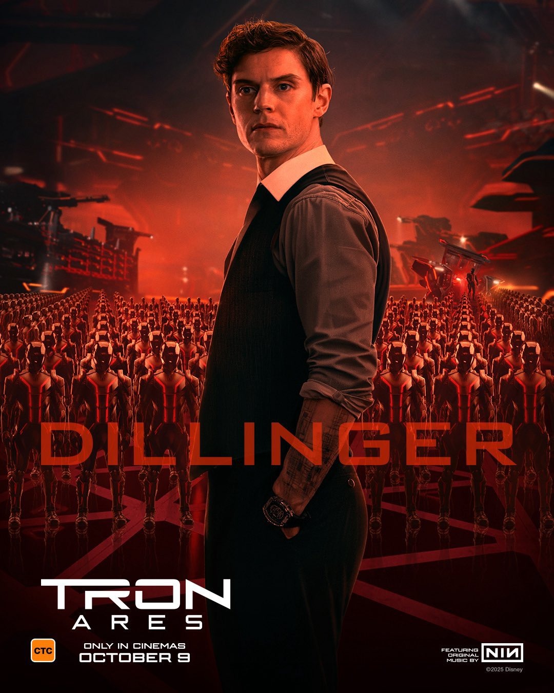 tron_ares_ver22_xlg.jpg