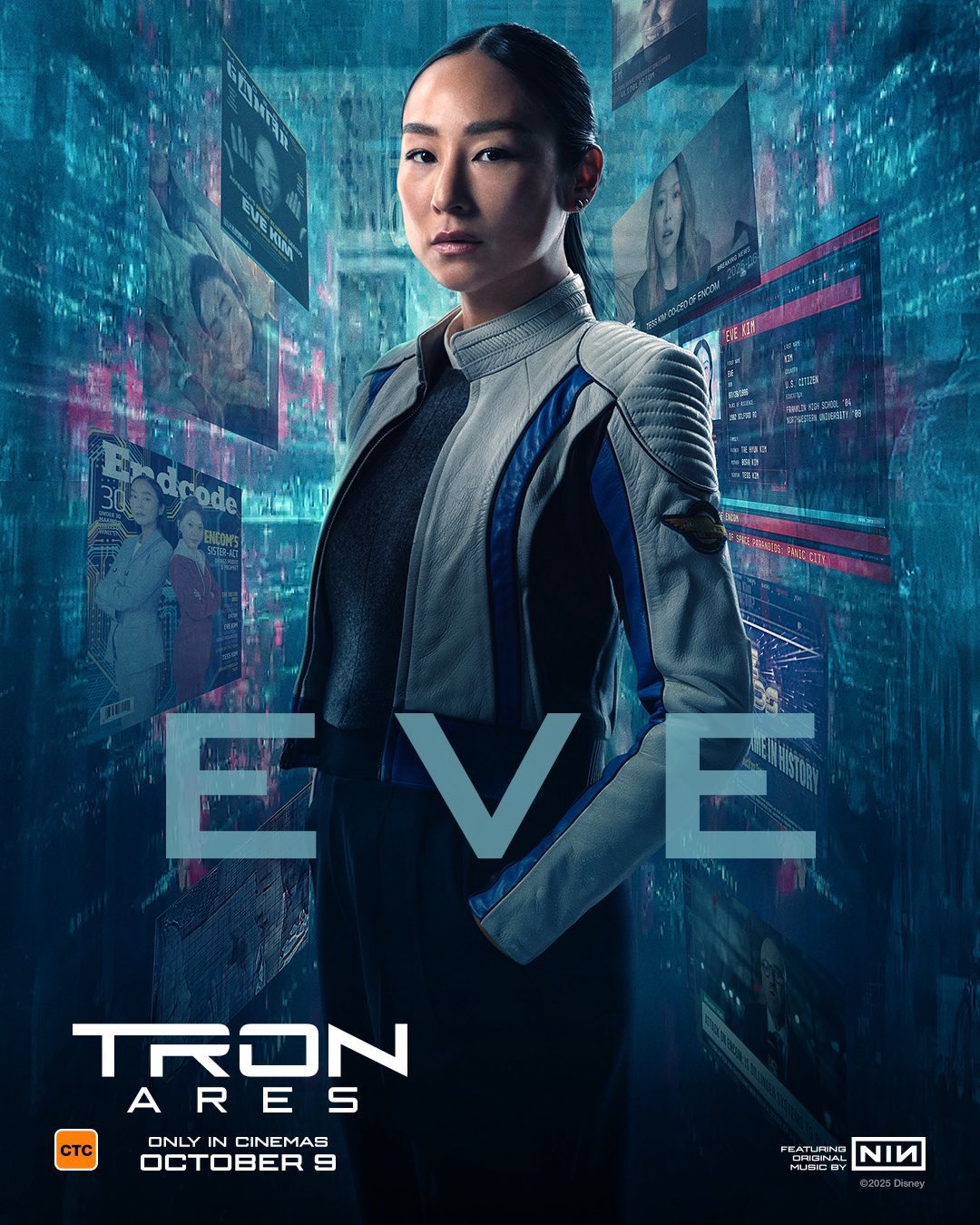 tron_ares_ver20_xlg.jpg