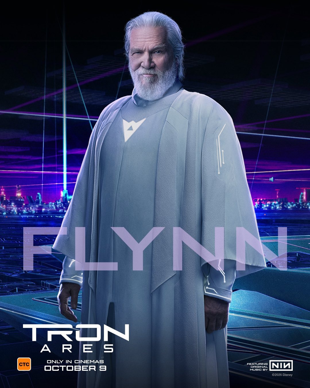 tron_ares_ver19_xlg.jpg