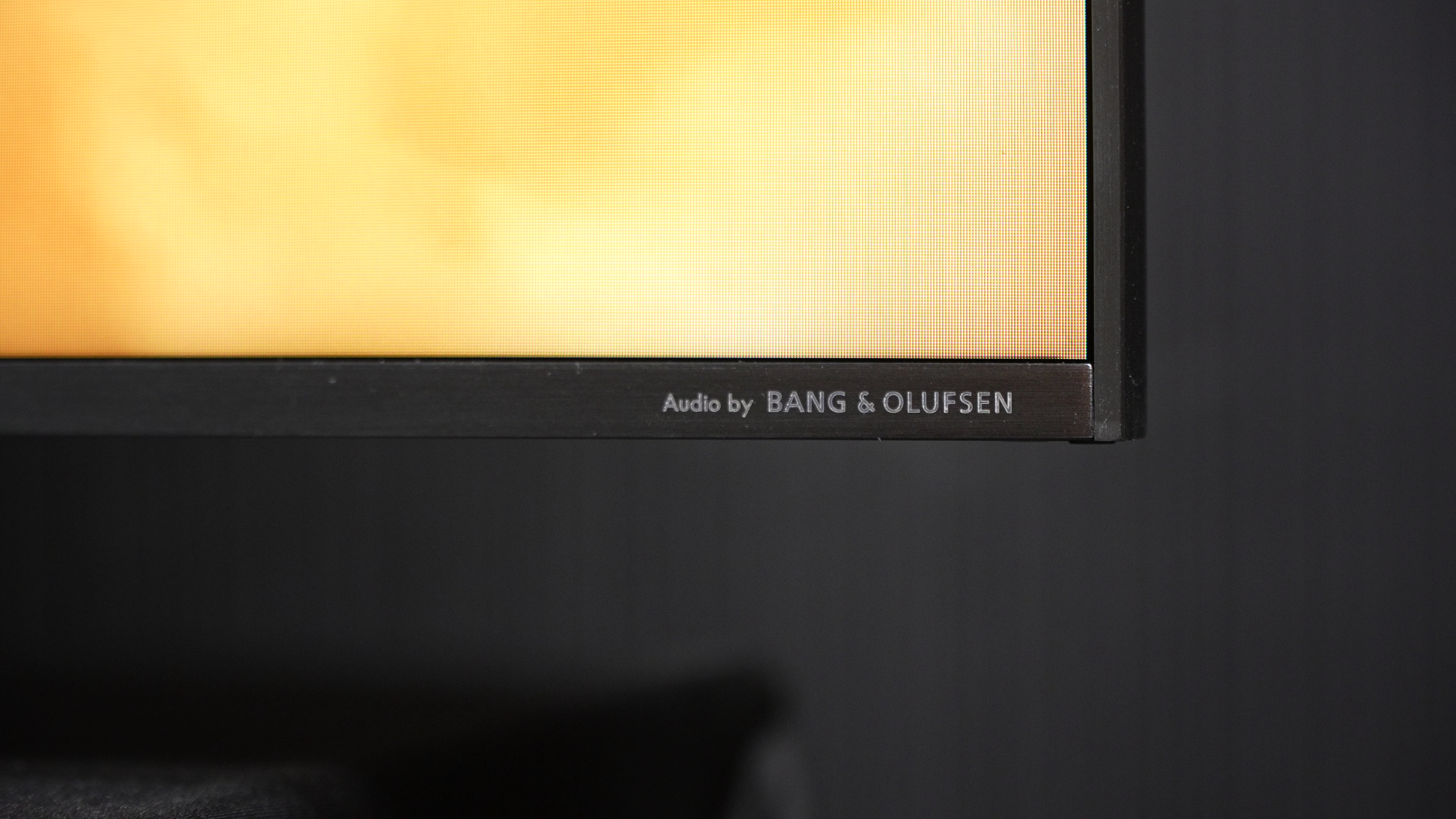 vlcsnap-2025-09-19-21h53m19s561.png