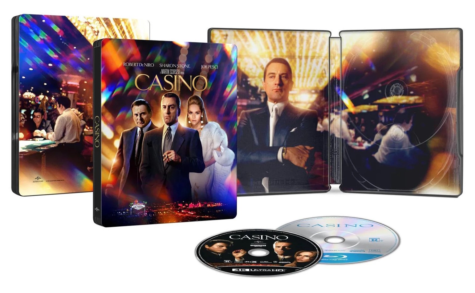 Casino-30th-Anniversary-Limited-Edition-SteelBook-4K-Ultra-HD-Blu-ray-Digital-Co.jpg