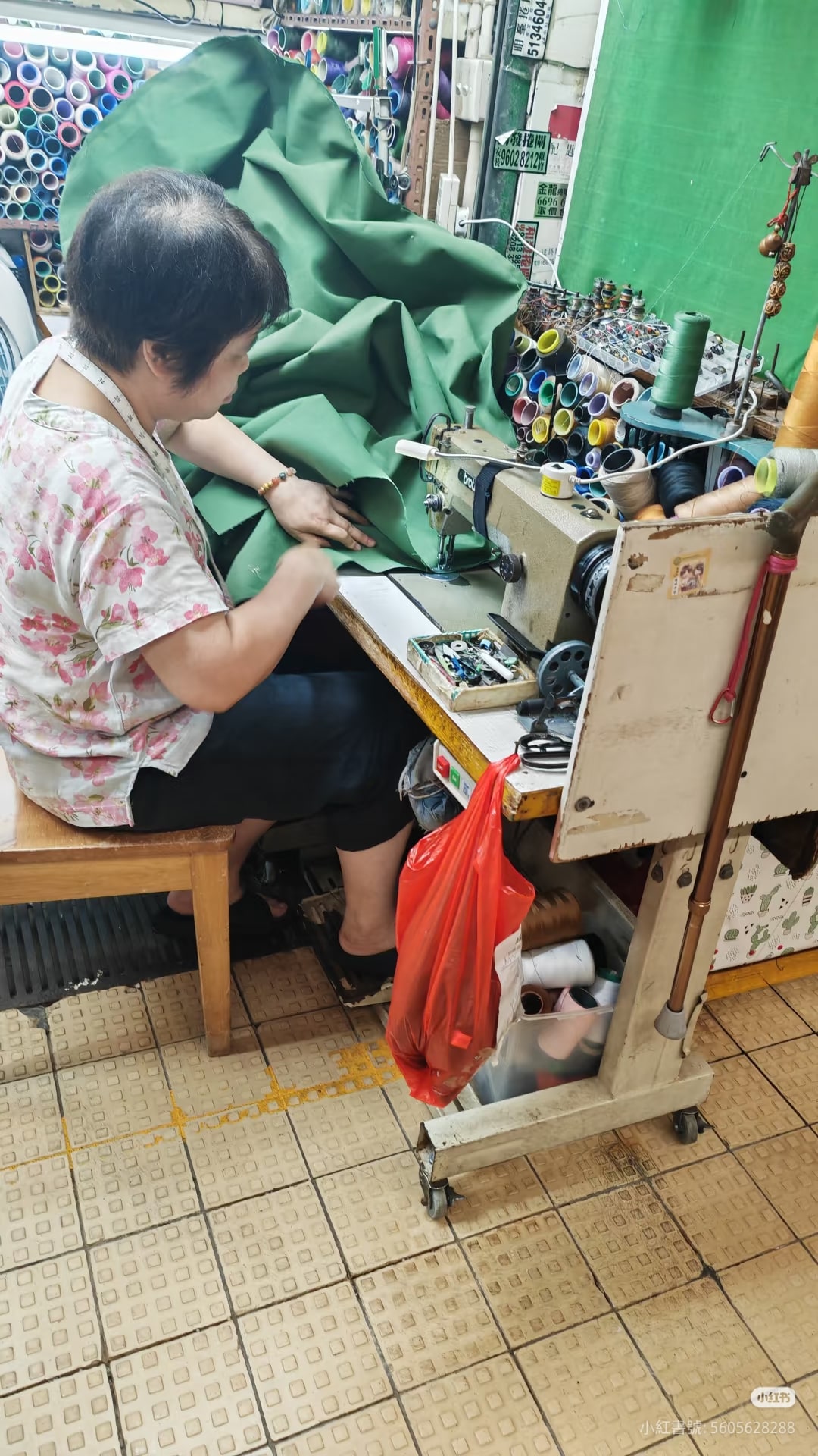 Camera_XHS_17588243174131040g00831lp5fj0o5md05okti26octqgab3omeo-min.jpg