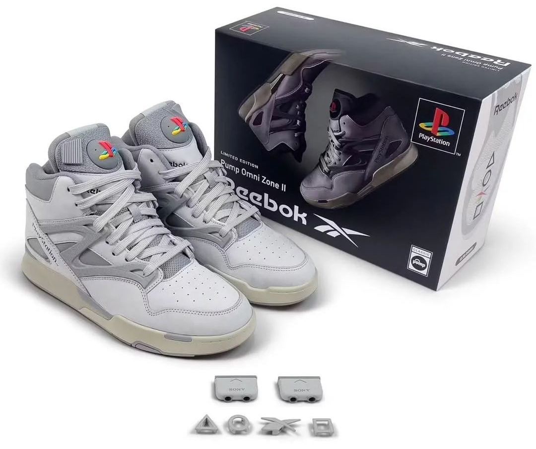 reebok-x-playstation-first-look-v0-k8qyg8eqb5sf1.jpg