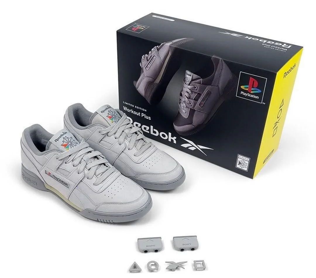 reebok-x-playstation-first-look-v0-d8e498eqb5sf1.jpg