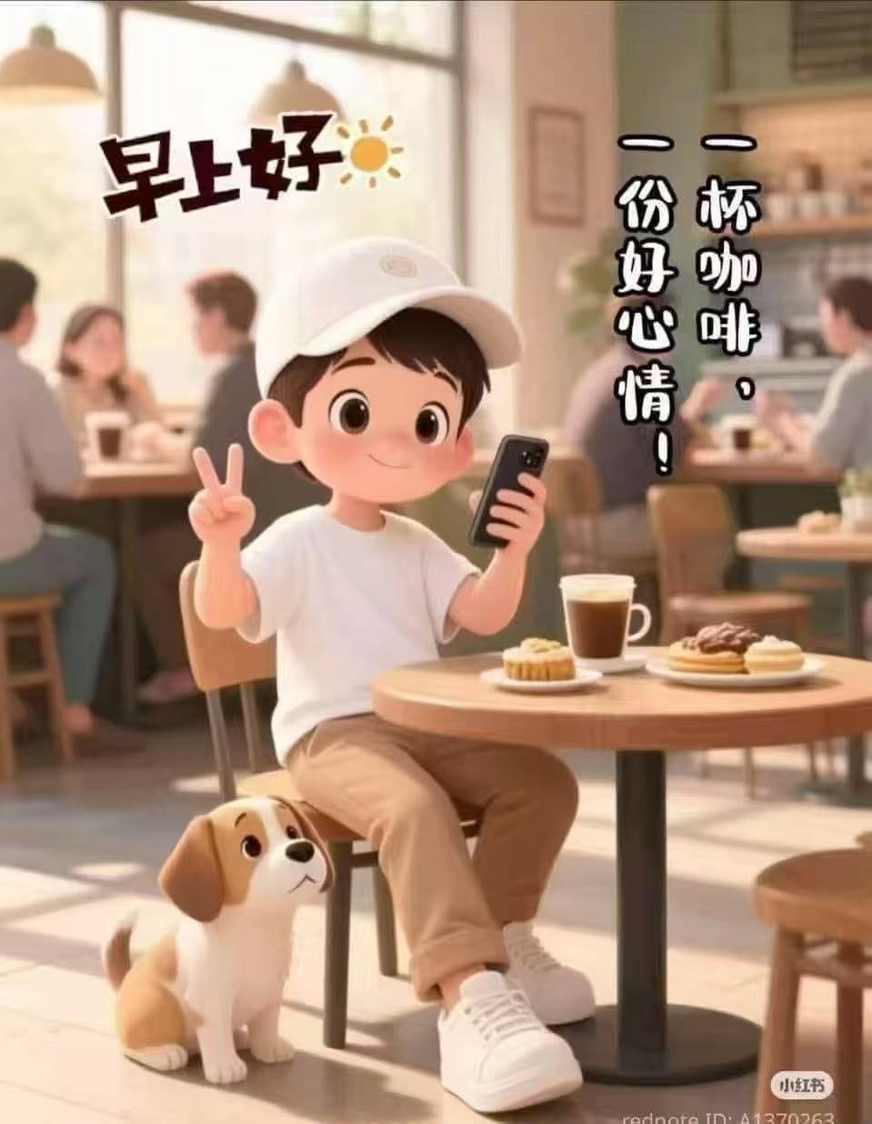 3fc29e5e3a6ff7bd71e0696078cb97ac.jpeg