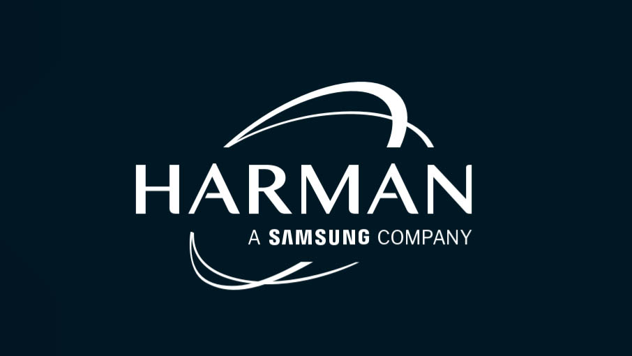 harman logo thumbnailsquare copy1.jpg