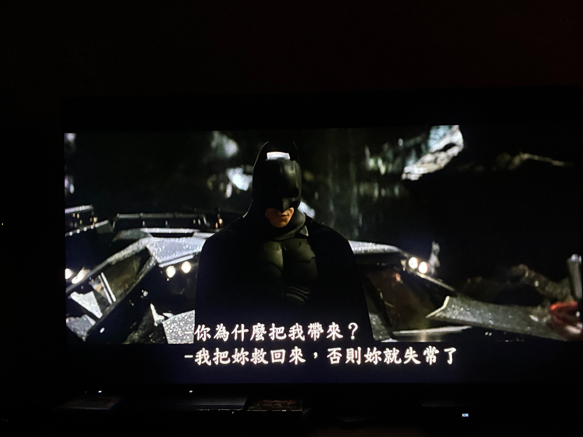 IMG_3684.jpeg