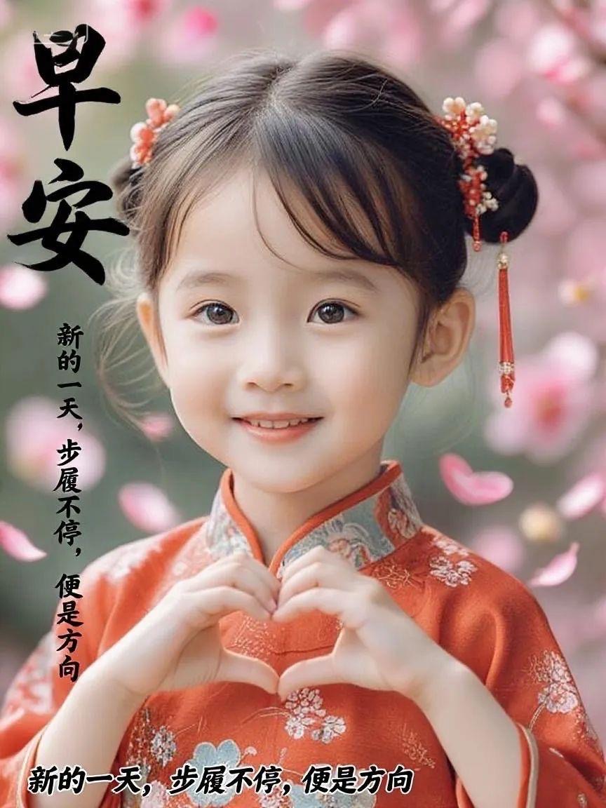 1de29d59-9a11-4eb1-a0ef-34d6147c894e.jpeg