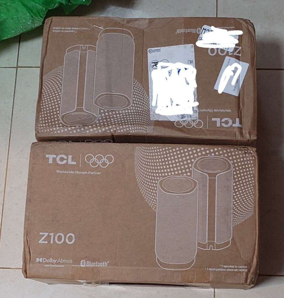 1000103737.jpg