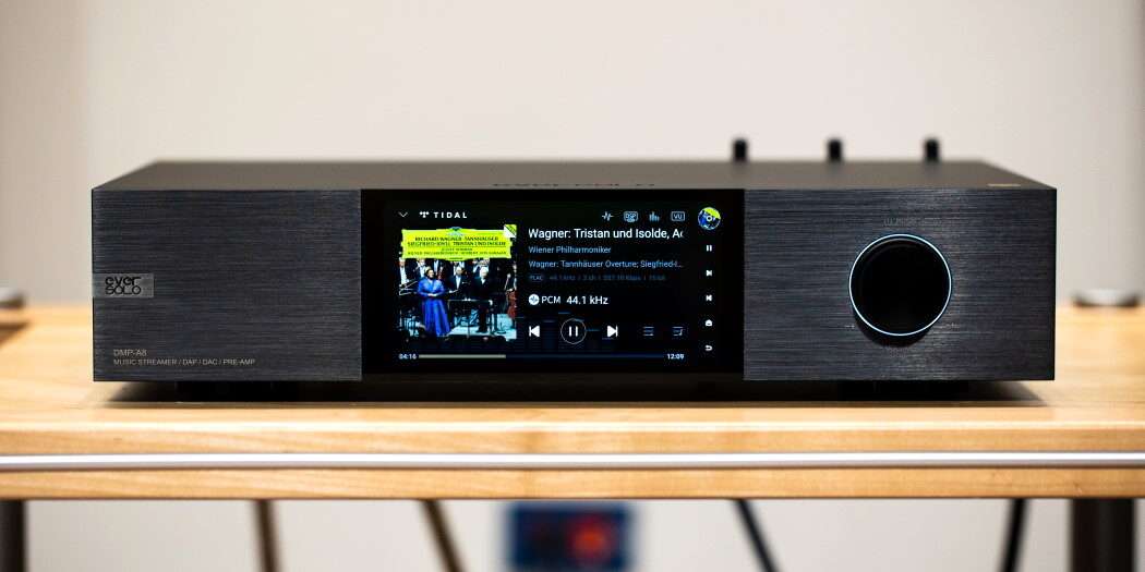 bluesound node icon