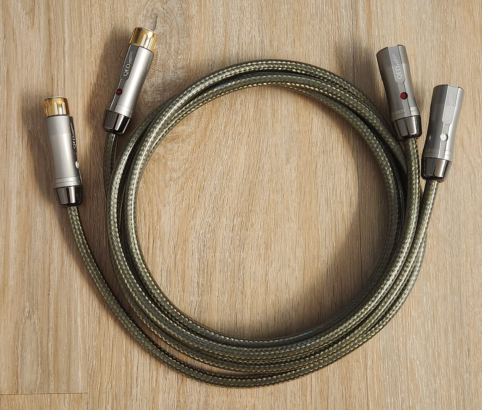 QED XLR.jpeg