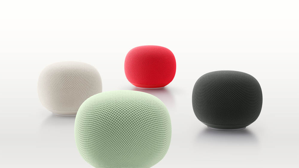 Google-Home-Speaker-Multi copy4.jpg