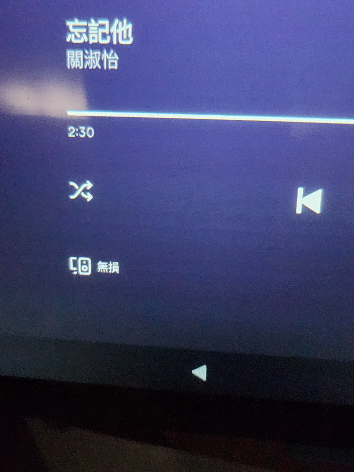 1000032087.jpg